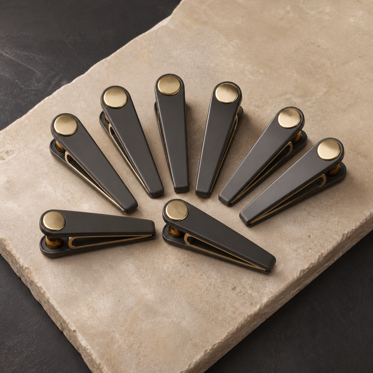 Atelier Seal Set